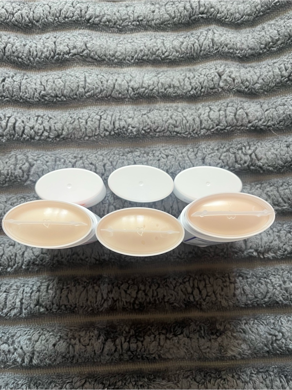 Native deodorant - Picture 3 of 3